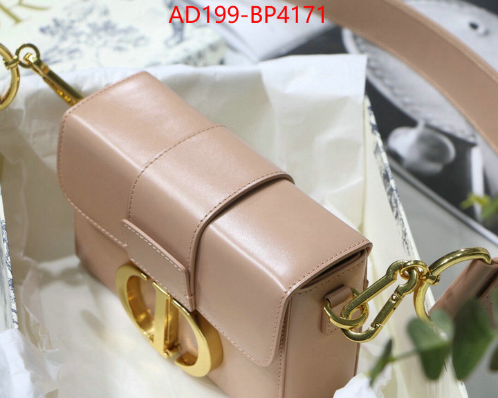 ID: BP4171 $: 199USD,
