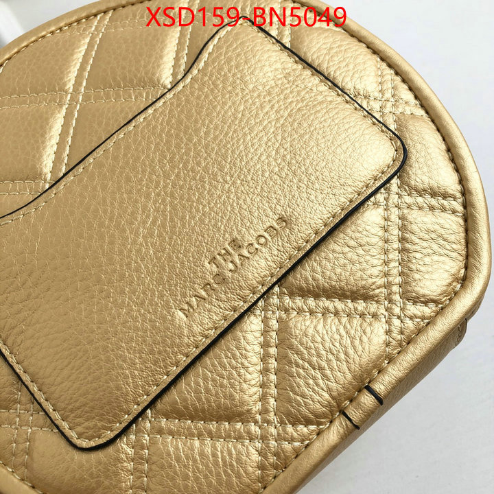 ID: BN5049 $: 159USD,