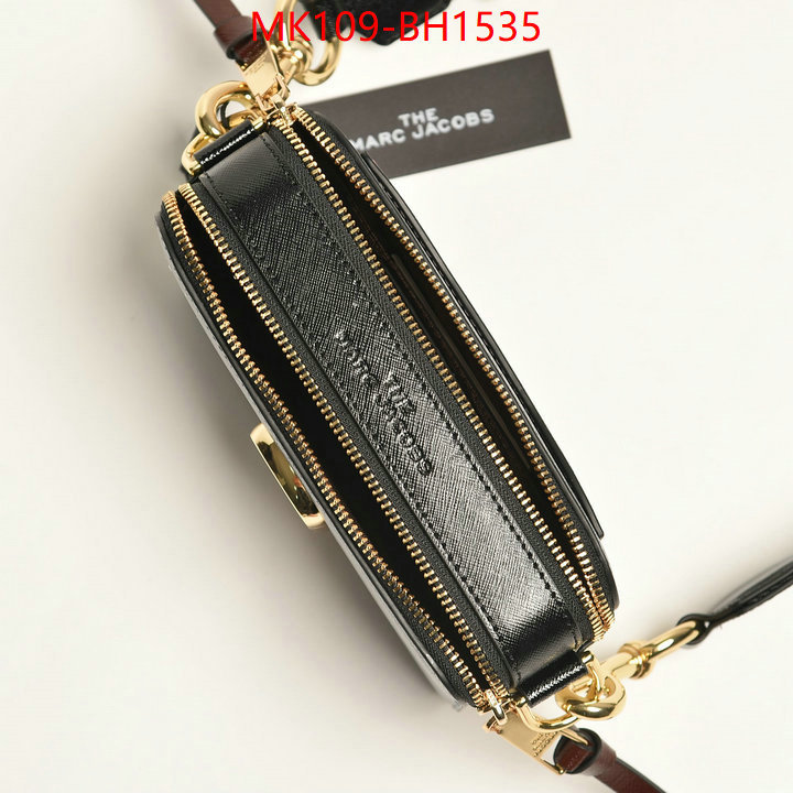 ID: BH1535 $: 109USD,