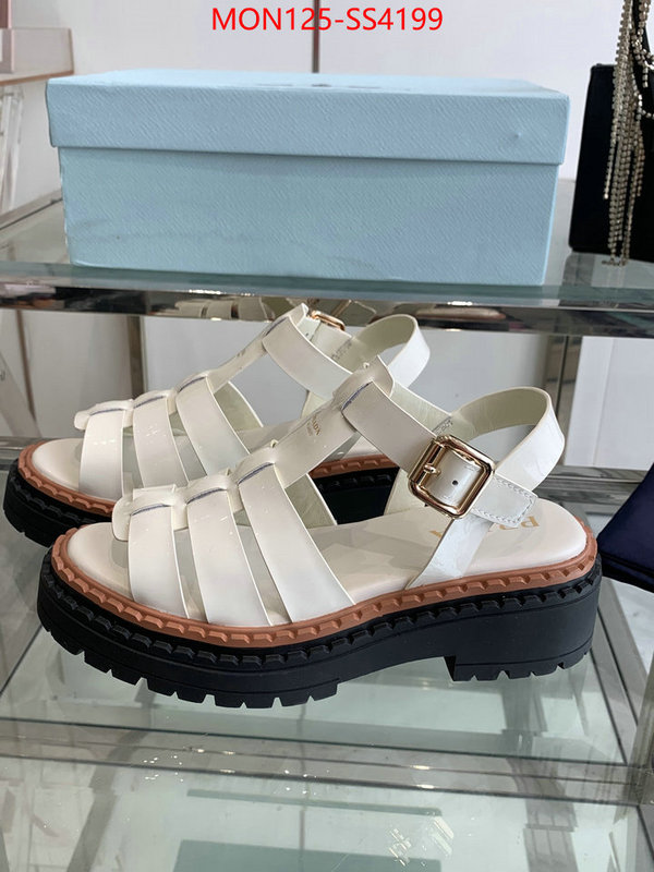 buy high quality cheap hot replica ID: SS4199