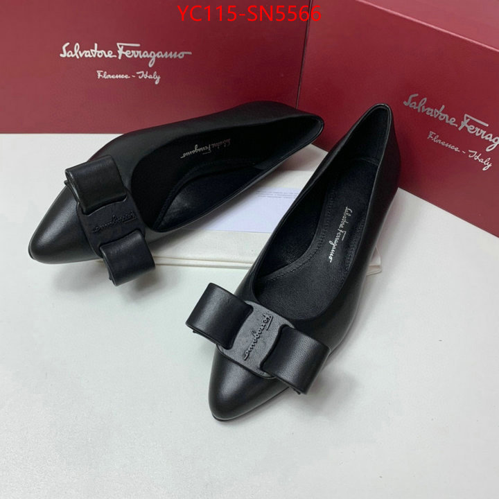 where to buy high quality ID: SN5566