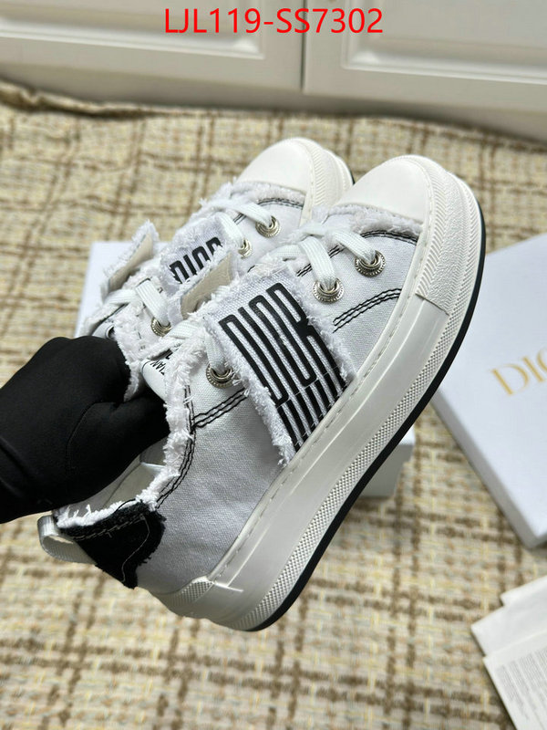 top quality website ID: SS7302
