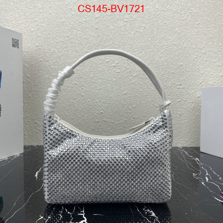 ID: BV1721 $: 145USD,