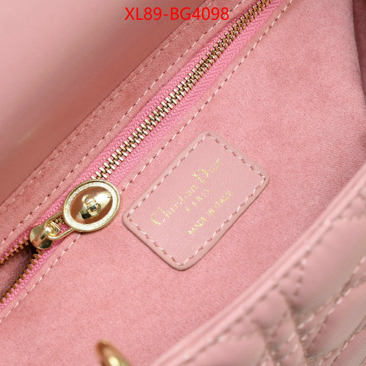 ID: BG4098 $: 89USD,