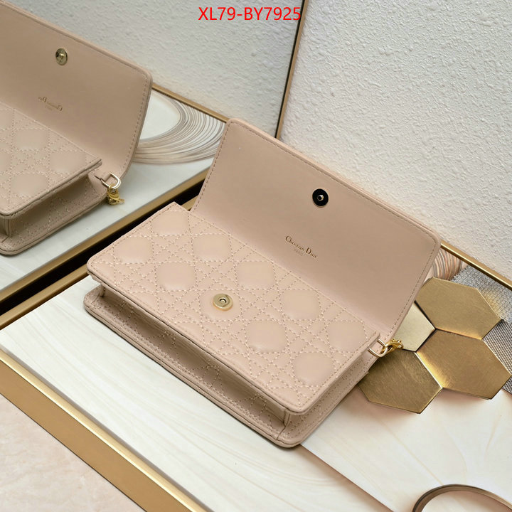 ID: BY7925 $: 79USD,