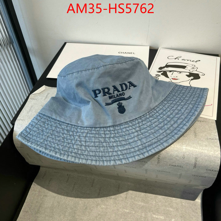 mirror quality ID: HS5762