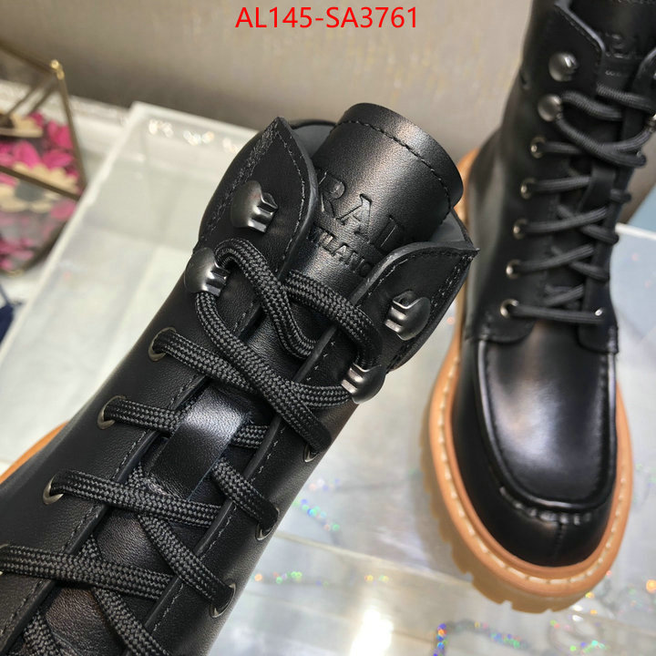 hot sale ID: SA3761