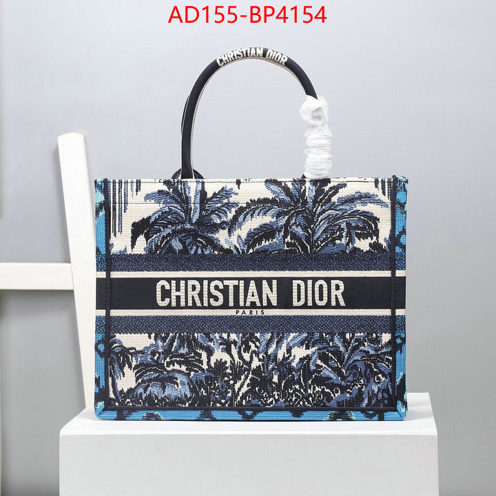 ID: BP4154 $: 299USD,