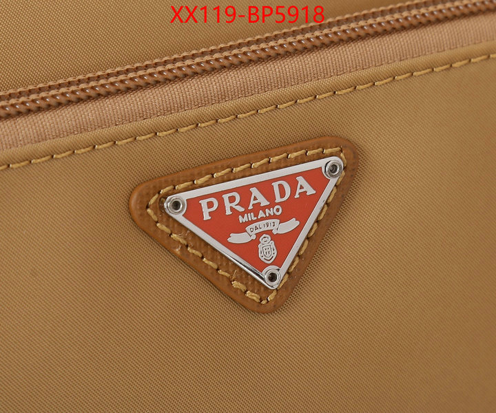 ID: BP5918 $: 119USD,