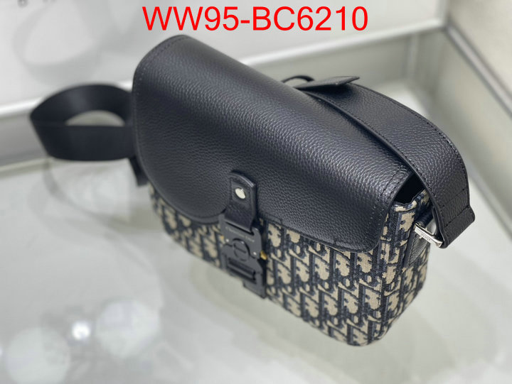 ID: BC6210 $: 95USD,