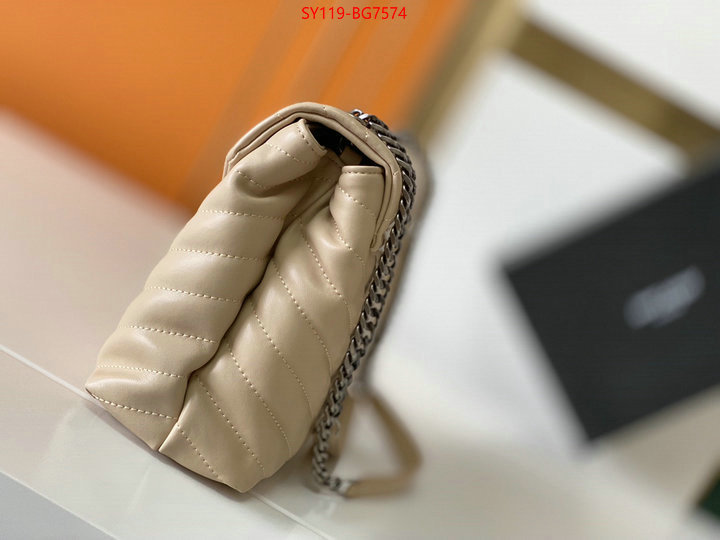luxury fake ID: BG7574 $: 119USD,