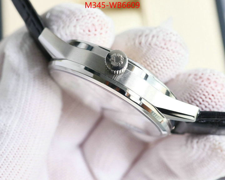ID: WB6609
