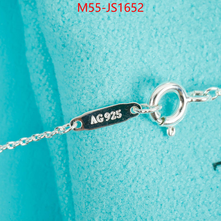 ID: JS1652