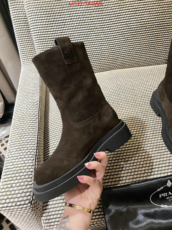 high quality designer ID: SA2905