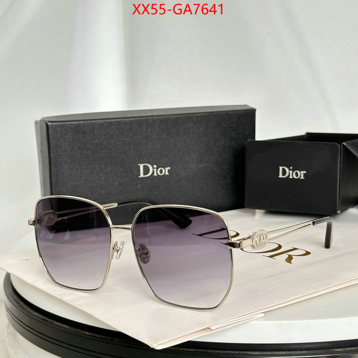 exclusive cheap ID: GA7641