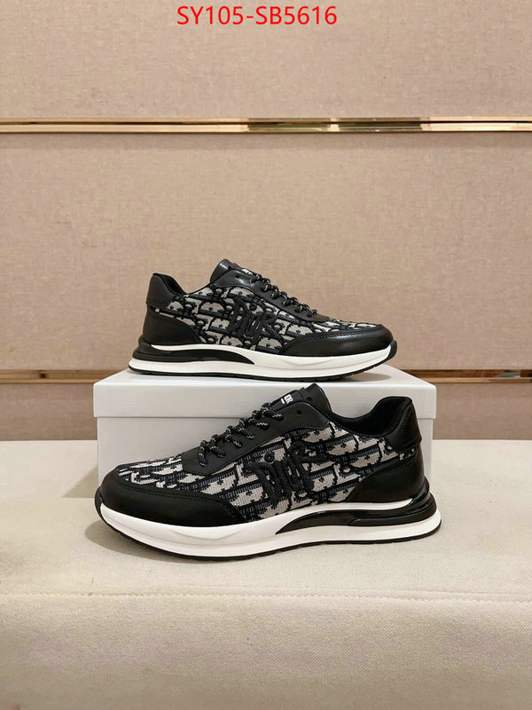 buy first copy replica ID: SB5616