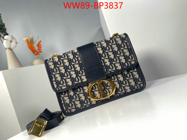 ID: BP3837 $: 89USD,