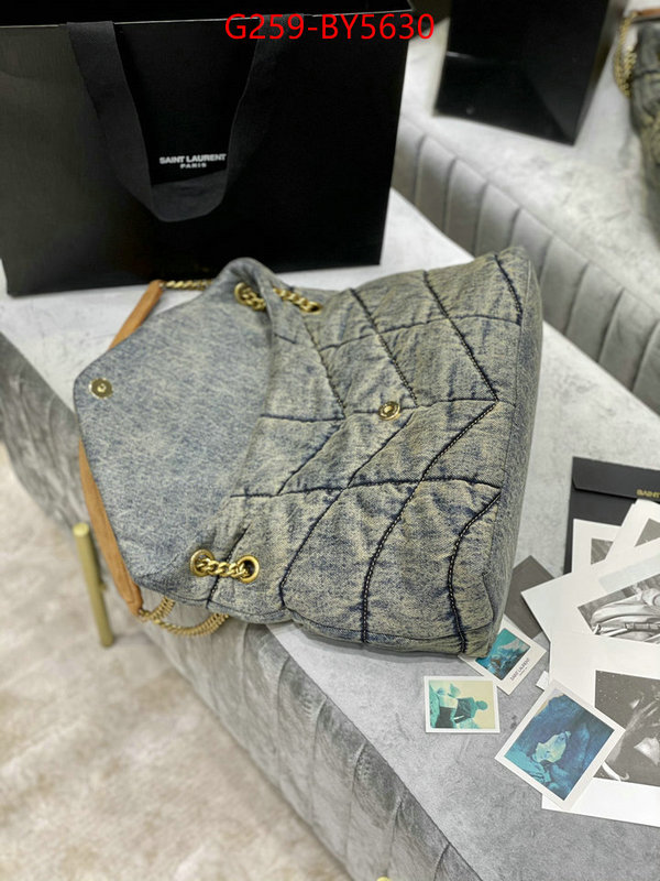 outlet 1:1 replica ID: BY5630 $: 259USD,