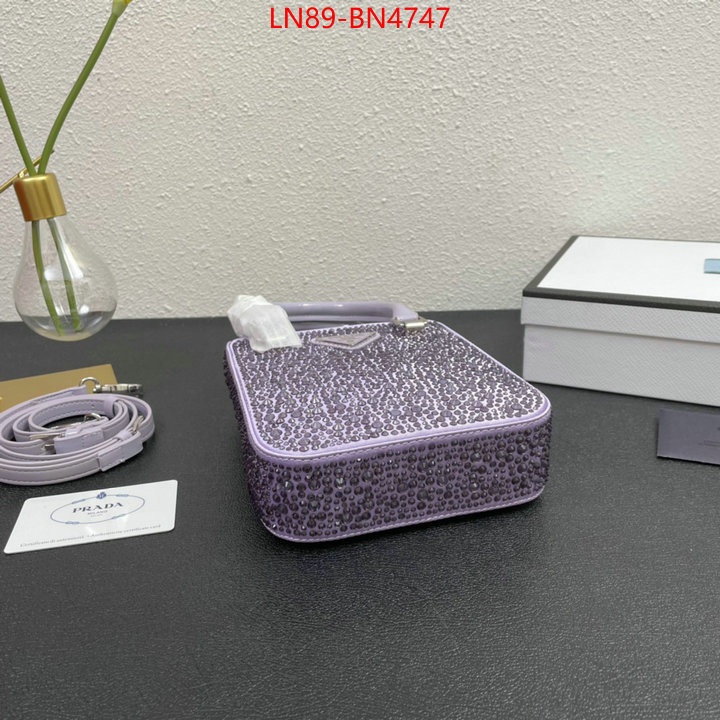 ID: BN4747 $: 89USD,