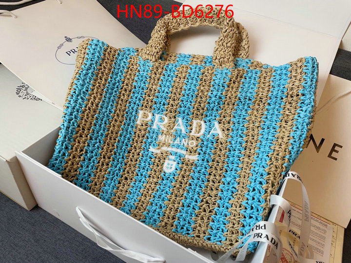 ID: BD6276 $: 89USD,