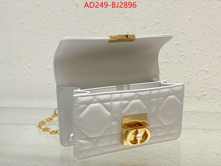 ID: BJ2896 $: 249USD,