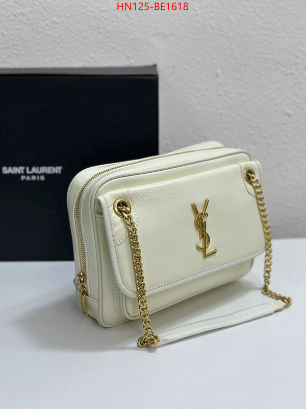high quality replica designer ID: BE1618 $: 125USD,