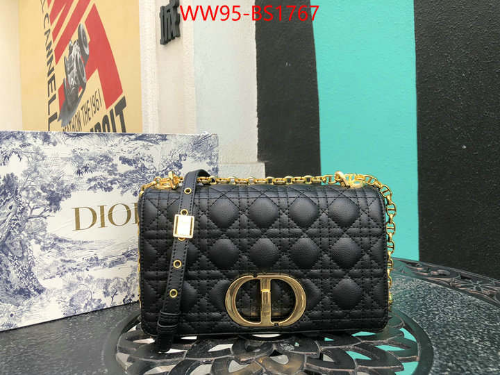 ID: BS1767 $: 95USD,