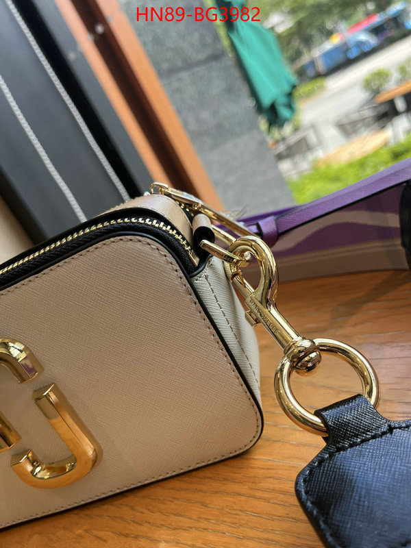 ID: BG3982 $: 89USD,