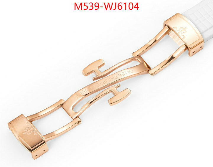 ID: WJ6104