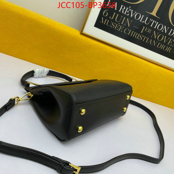 ID: BP3636 $: 105USD,