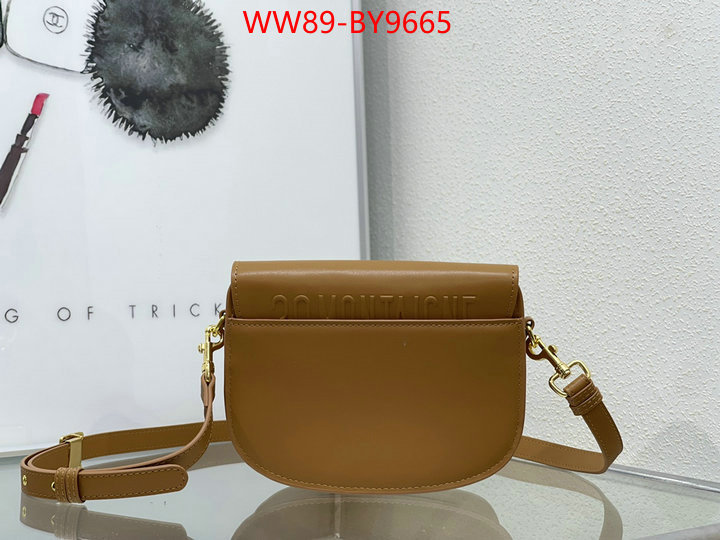 ID: BY9665 $: 89USD,