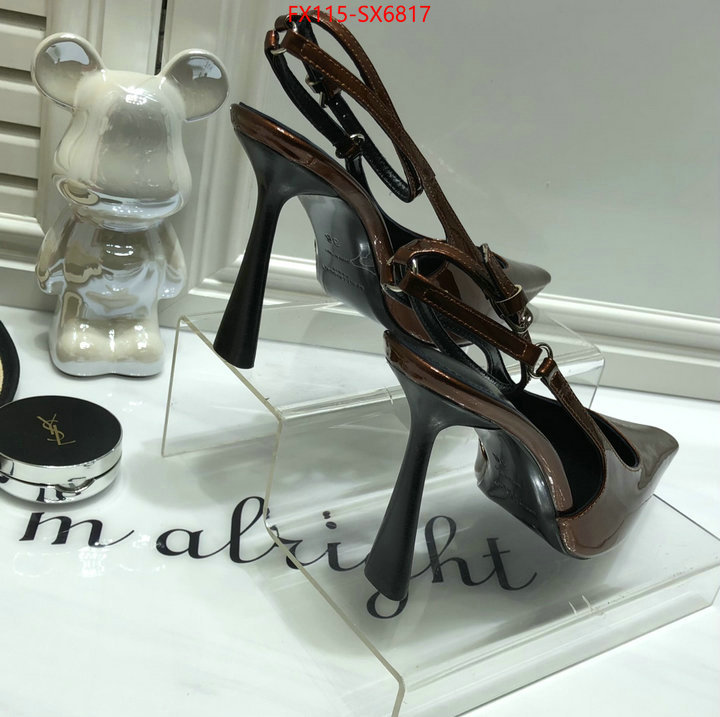 shop the best high authentic quality replica ID: SX6817