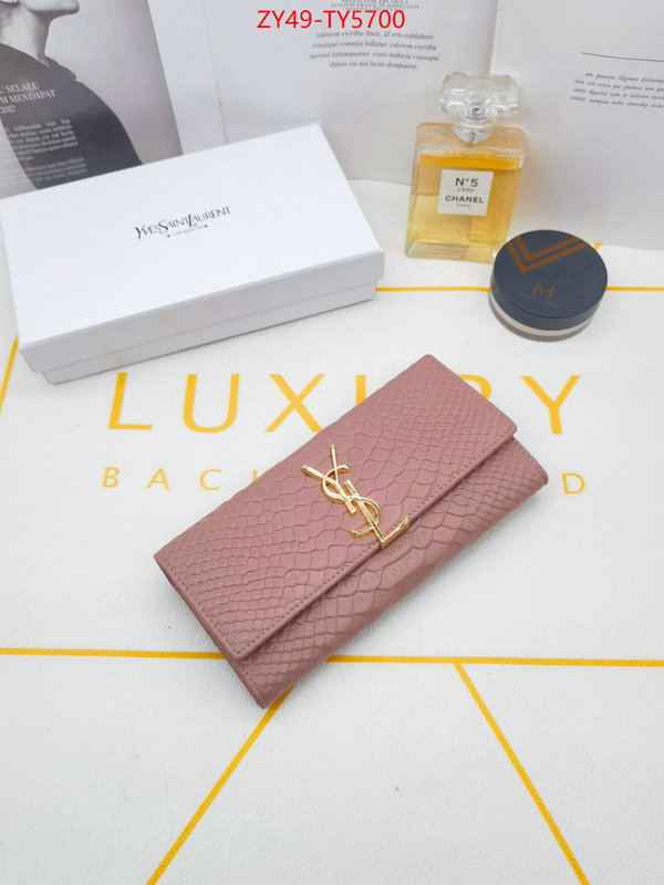 buy best high-quality ID: TY5700 $: 49USD,