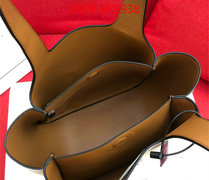 ID: BY2938 $: 99USD,
