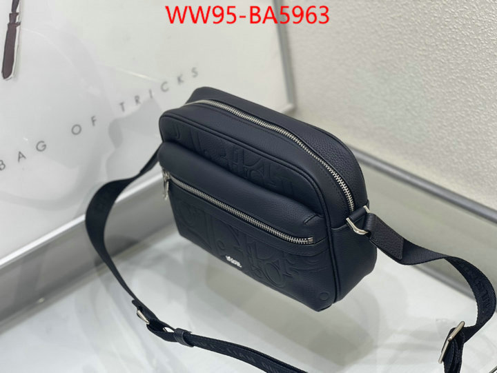 ID: BA5963 $: 95USD,