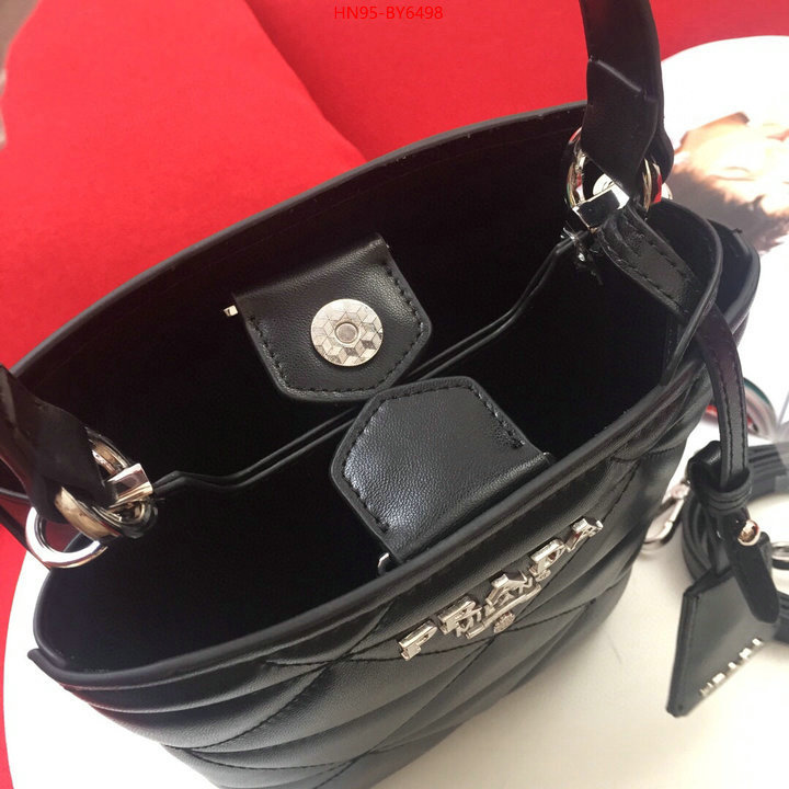ID: BY6498 $: 95USD,