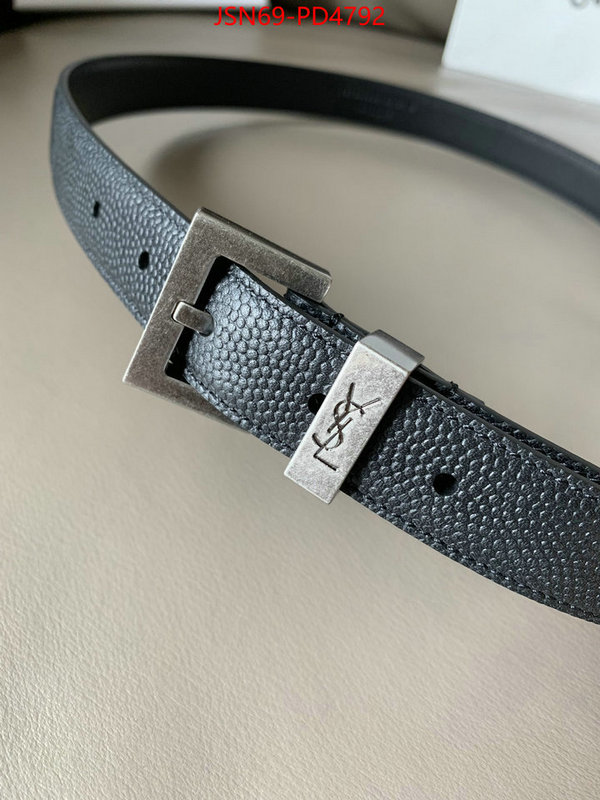 highest product quality ID: PD4792