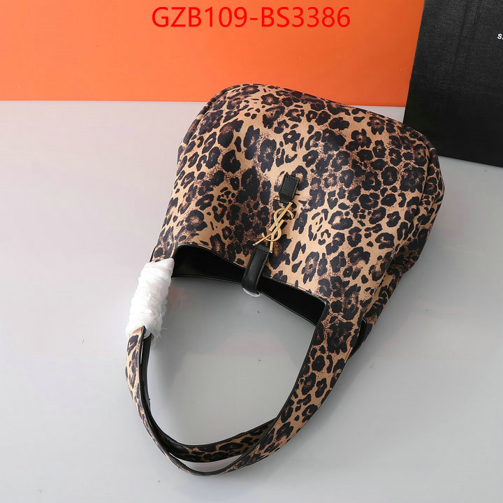 is it ok to buy replica ID: BS3386 $: 109USD,