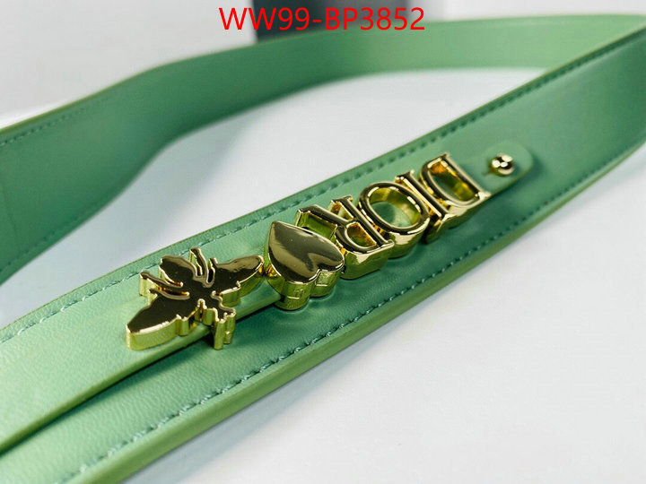 ID: BP3852 $: 99USD,