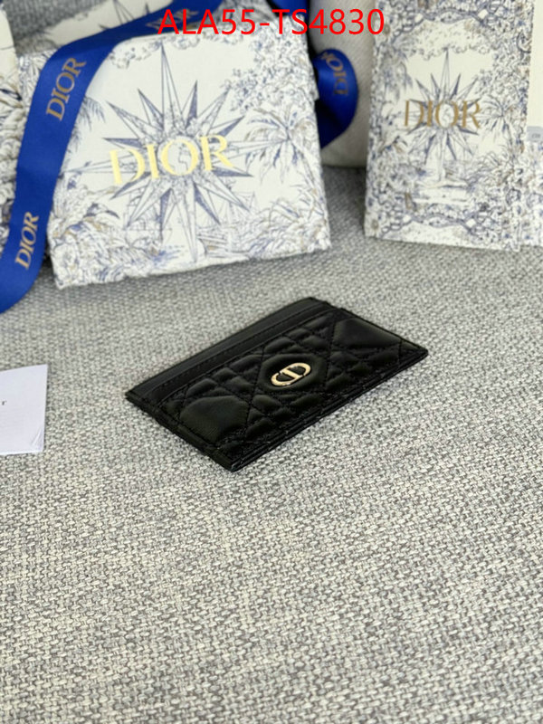 ID: TS4830 $: 55USD,