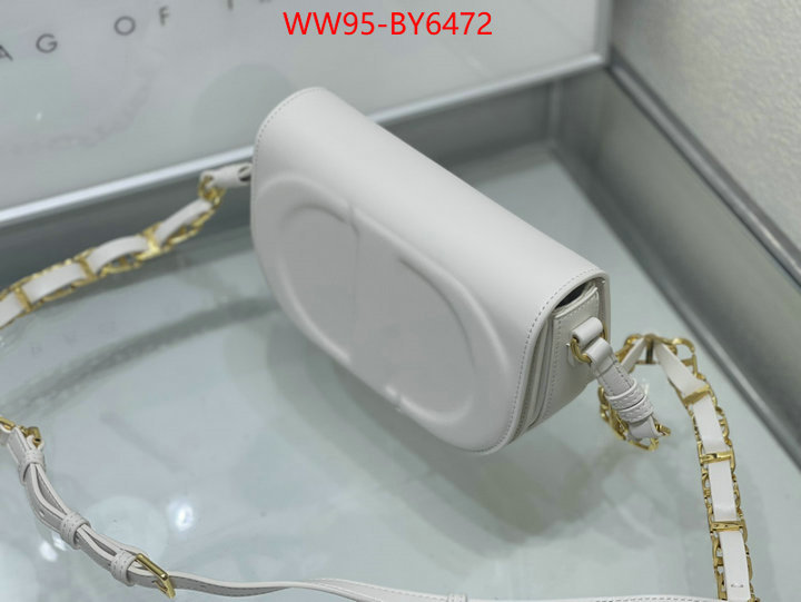 ID: BY6472 $: 95USD,