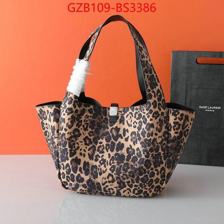 is it ok to buy replica ID: BS3386 $: 109USD,