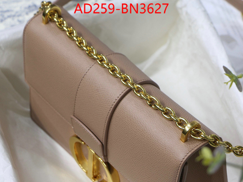 ID: BN3627 $: 259USD,