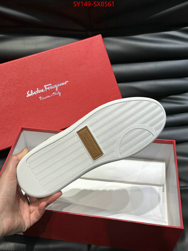 best luxury replica ID: SX8561