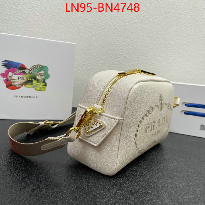 ID: BN4748 $: 95USD,