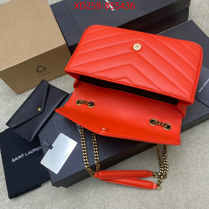 buy replica ID: BS5436 $: 259USD,