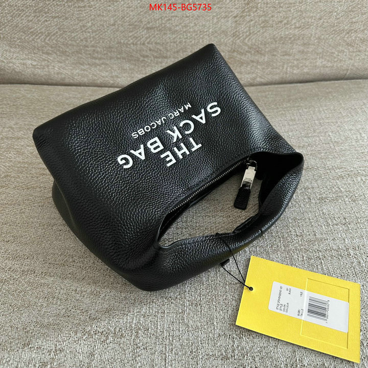 ID: BG5735 $: 145USD,