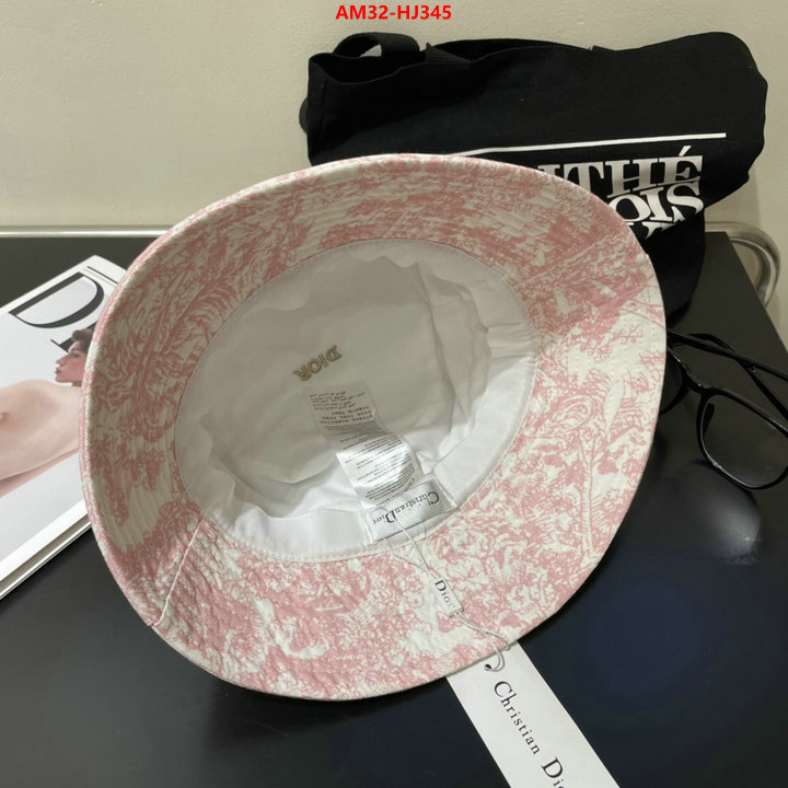 buy the best replica ID: HJ345