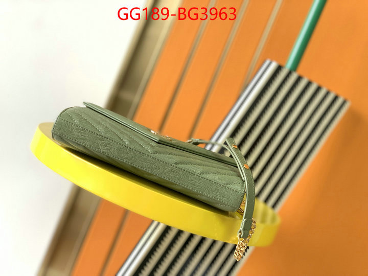 knockoff ID: BG3963 $: 189USD,