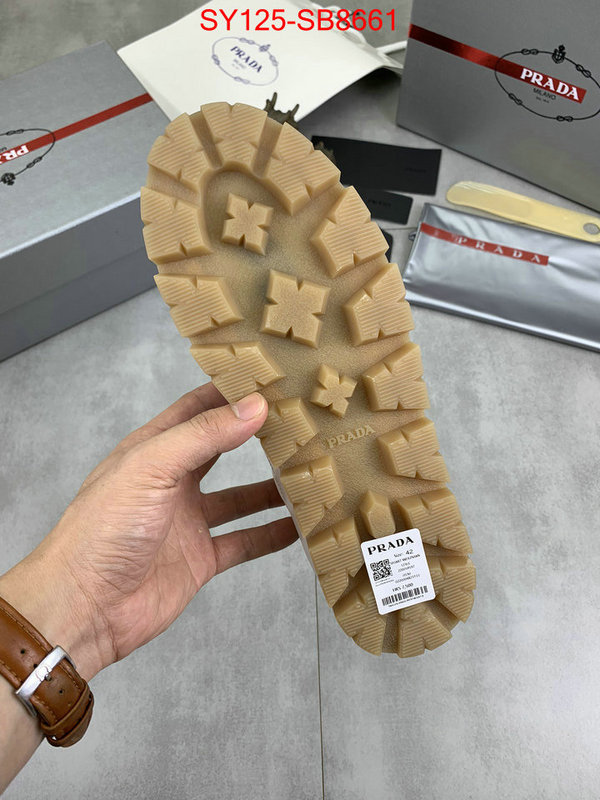 top sale ID: SB8661